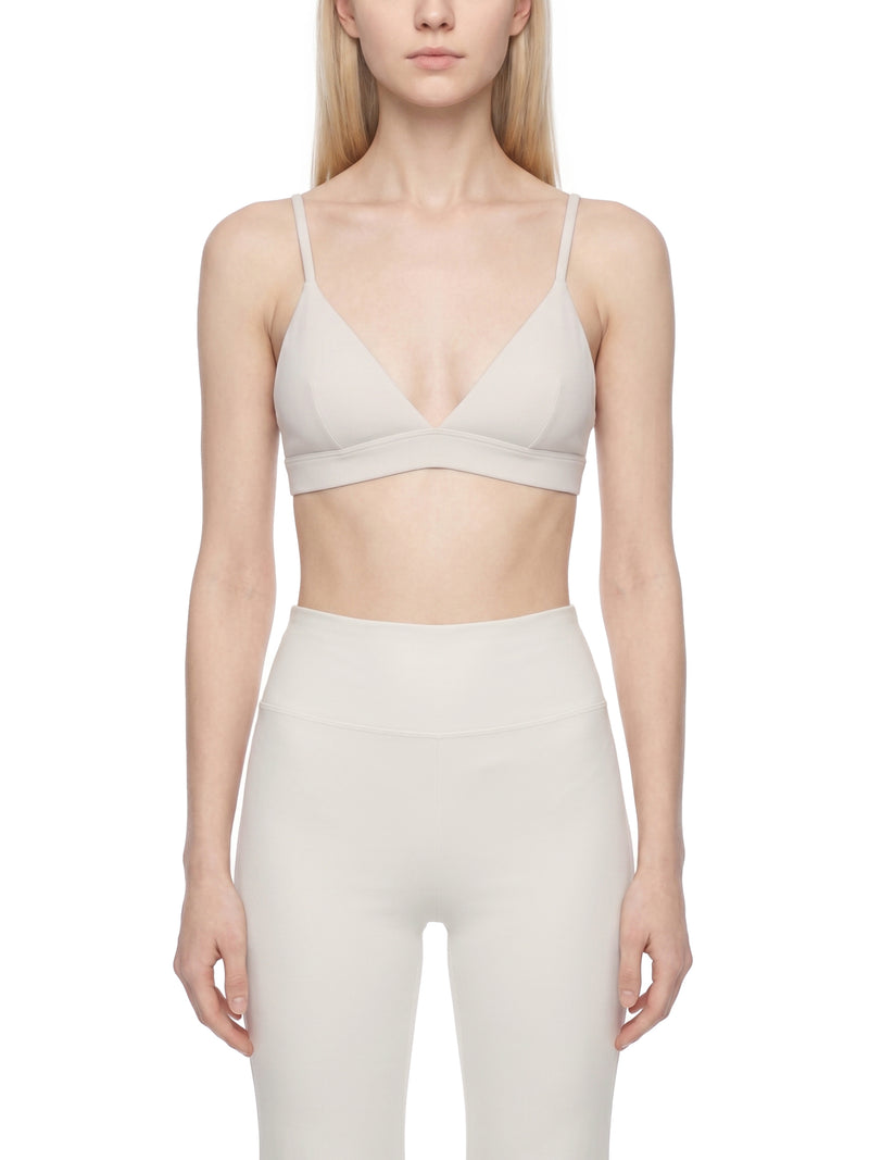 Aria V-Bra