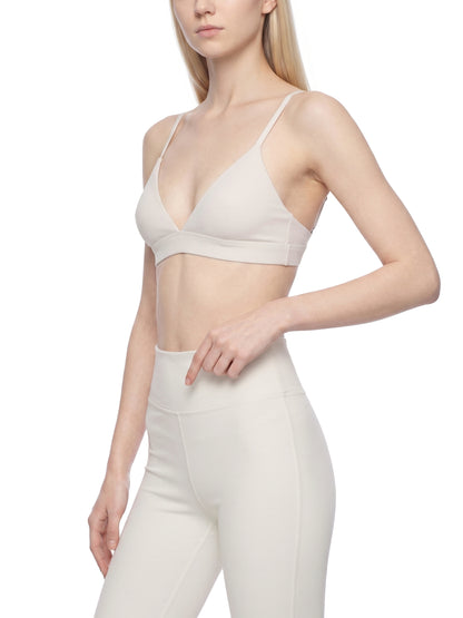Aria V-Bra