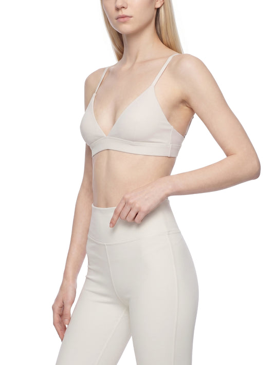 Aria V-Bra