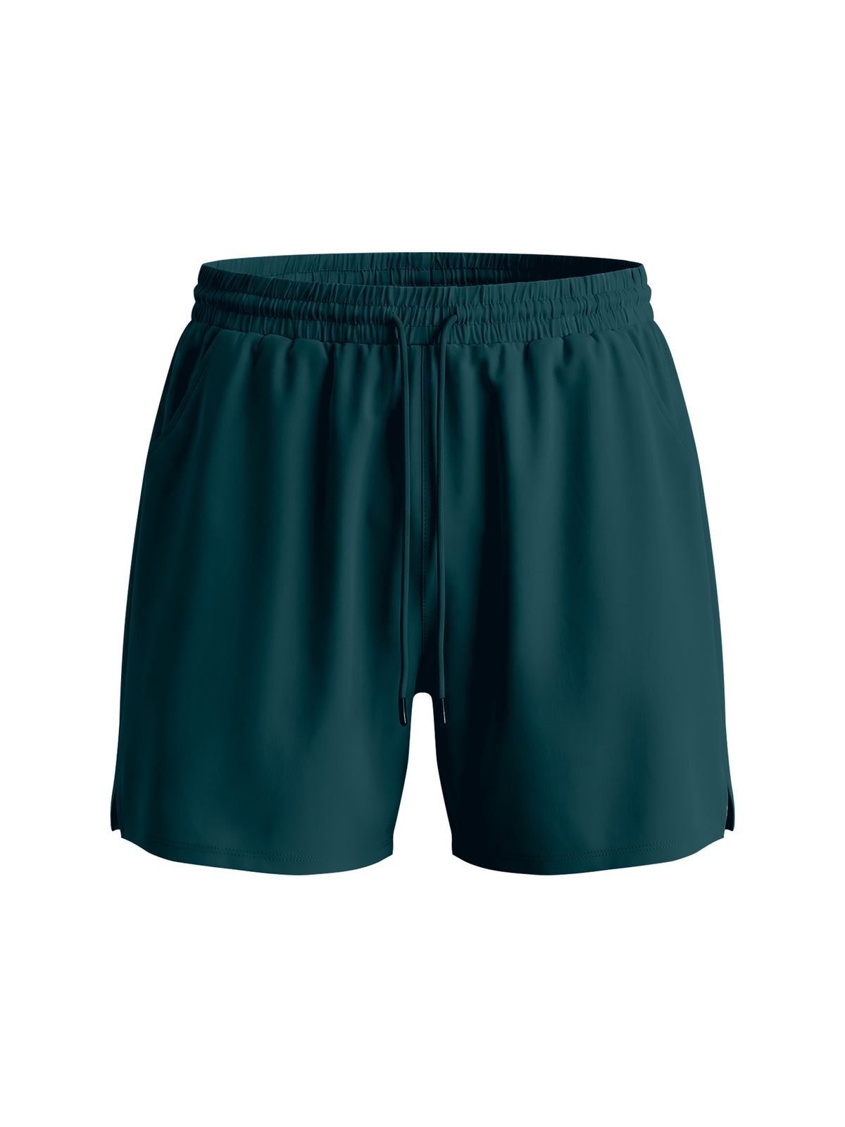 Brio Compression Shorts