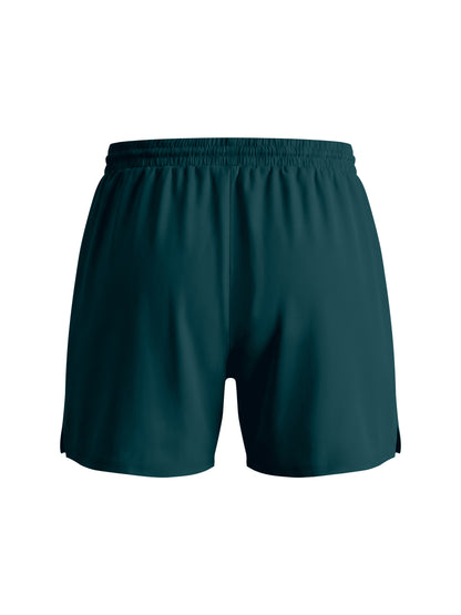 Brio Compression Shorts