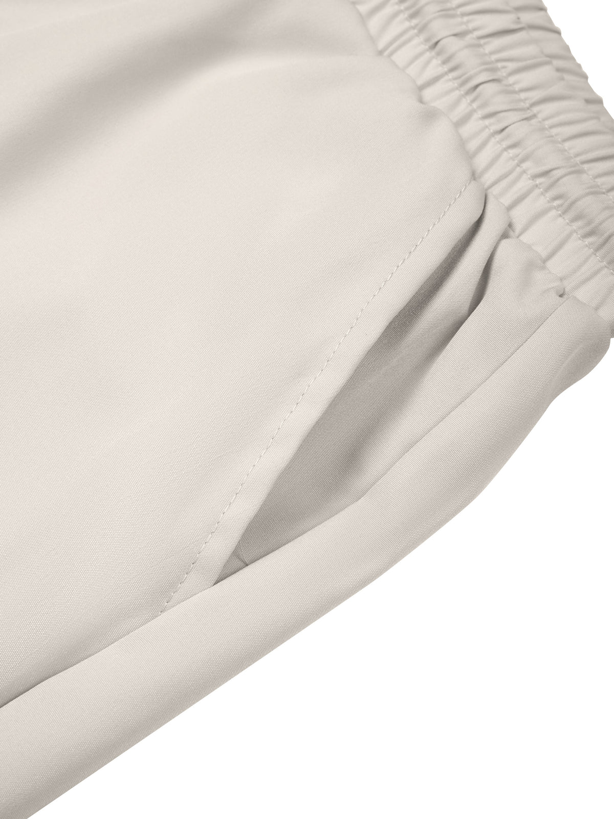 Brio Compression Shorts