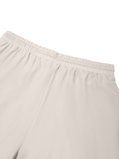 Brio Compression Shorts