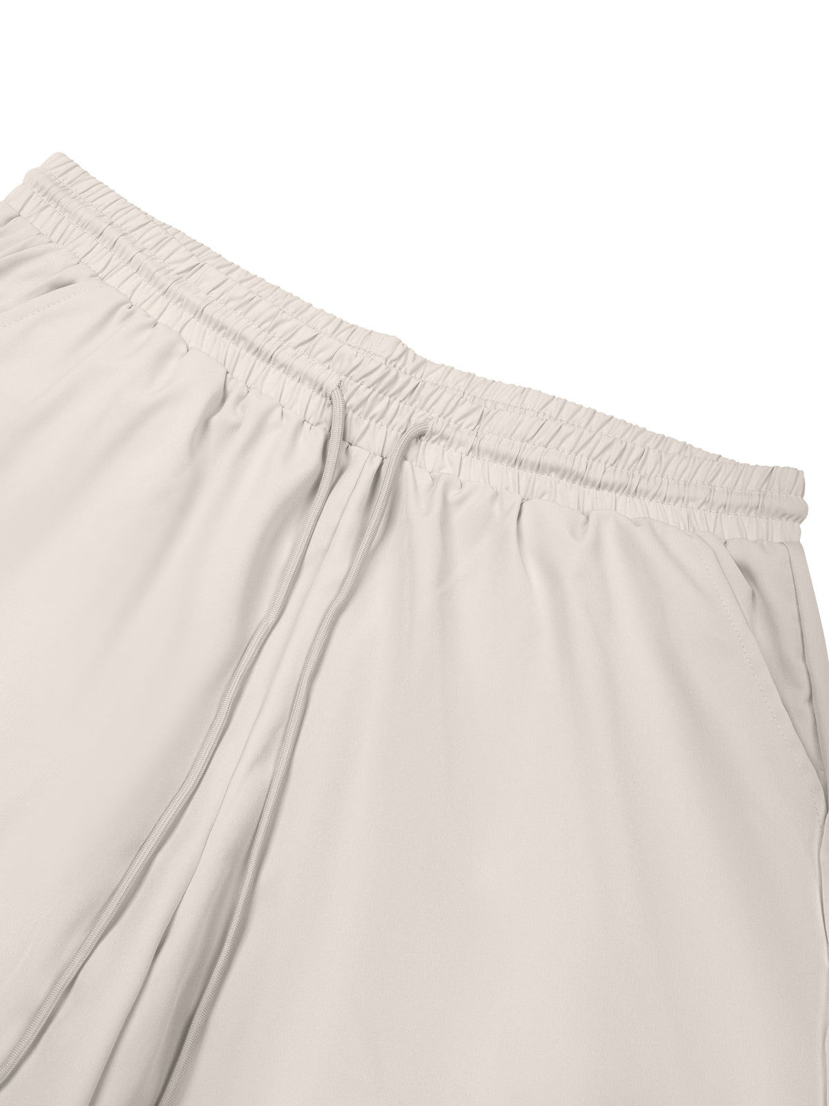 Brio Compression Shorts