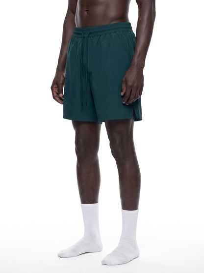 Brio Compression Shorts
