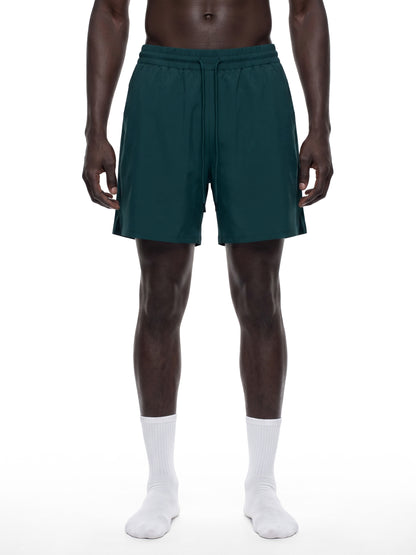 Brio Compression Shorts