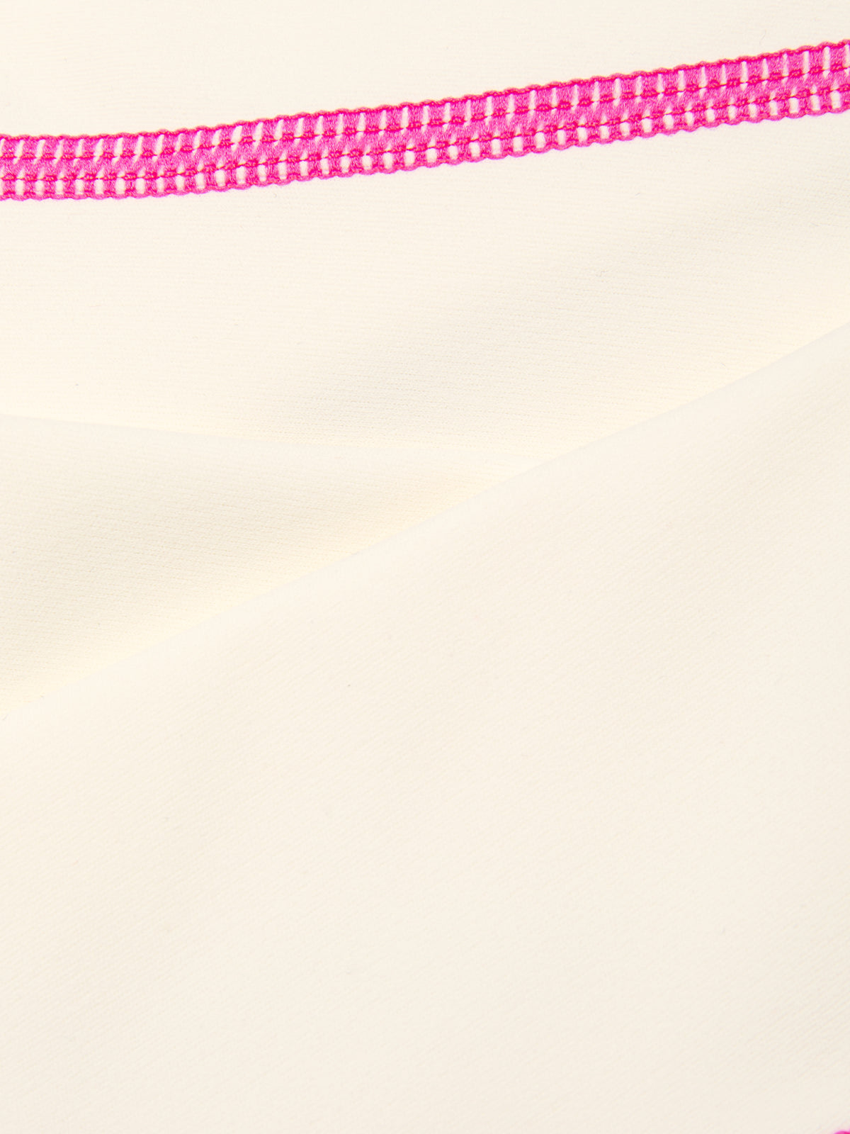 FormaKnit Halter Crop