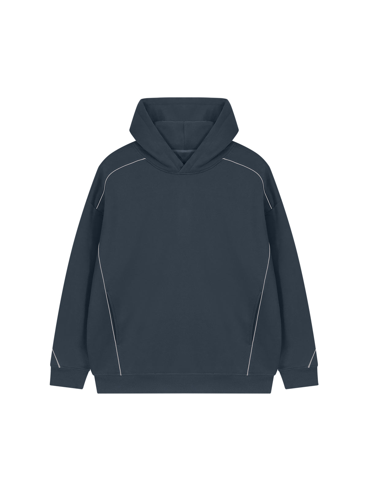 Forma Fleece Hoodie