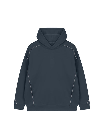Forma Fleece Hoodie