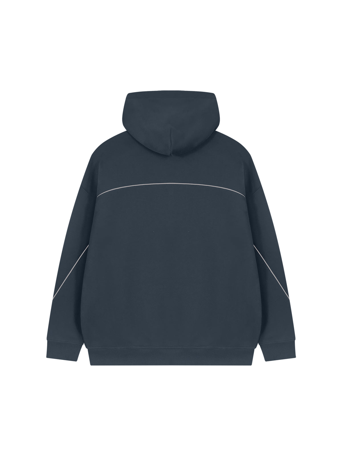 Forma Fleece Hoodie