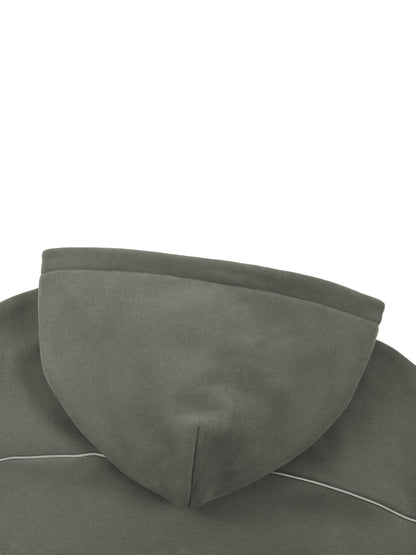 Forma Fleece Hoodie