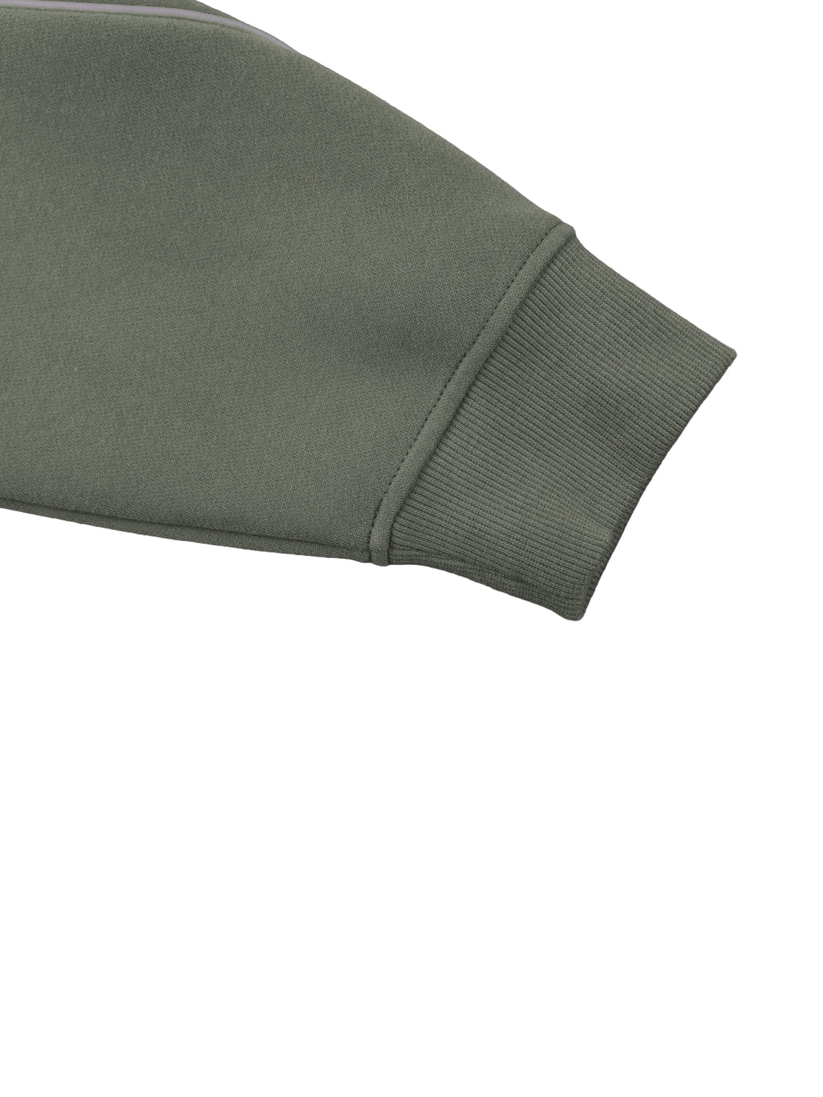 Forma Fleece Hoodie