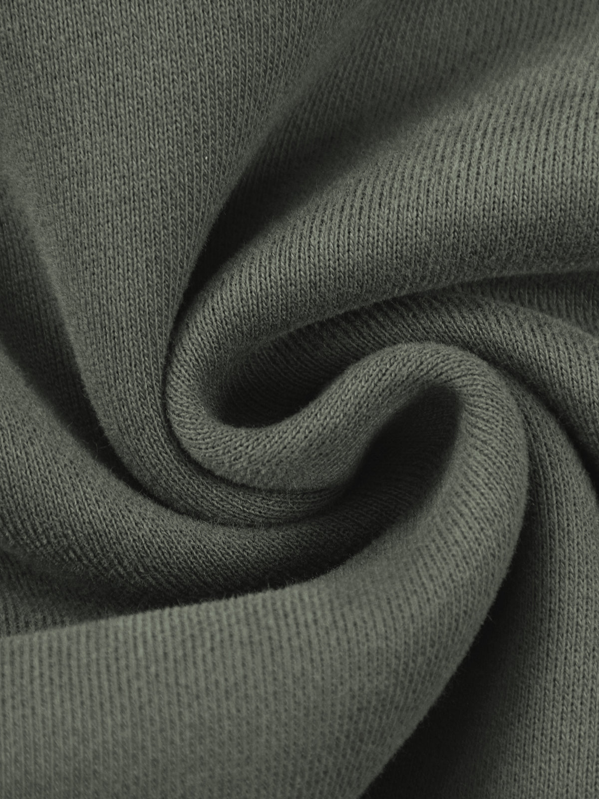 Forma Fleece Hoodie
