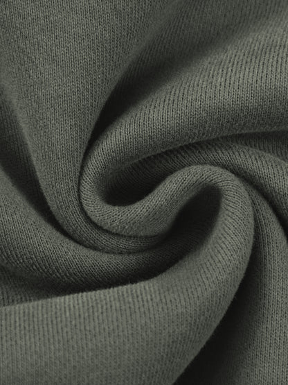 Forma Fleece Hoodie