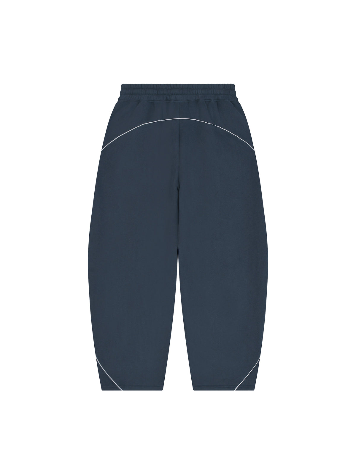 Forma Fleece Barrel Sweatpants