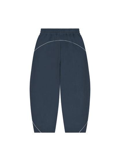Forma Fleece Barrel Sweatpants