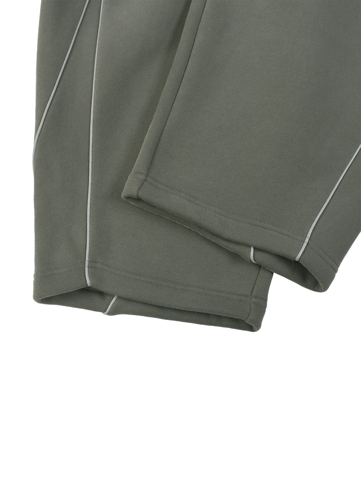 Forma Fleece Barrel Sweatpants