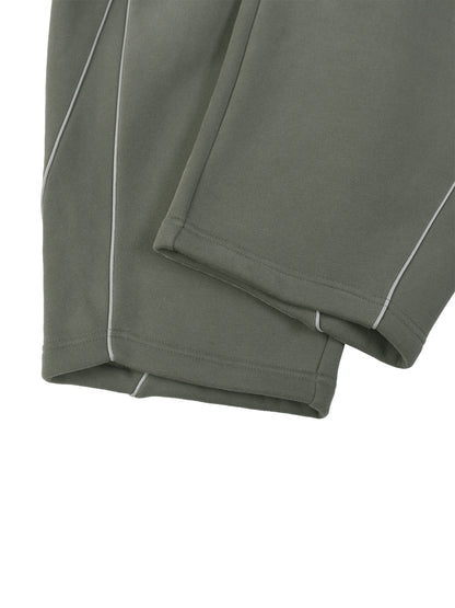 Forma Fleece Barrel Sweatpants