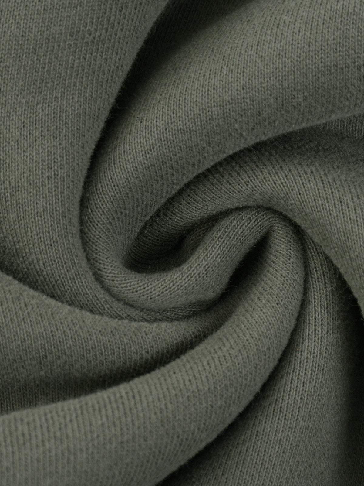 Forma Fleece Barrel Sweatpants