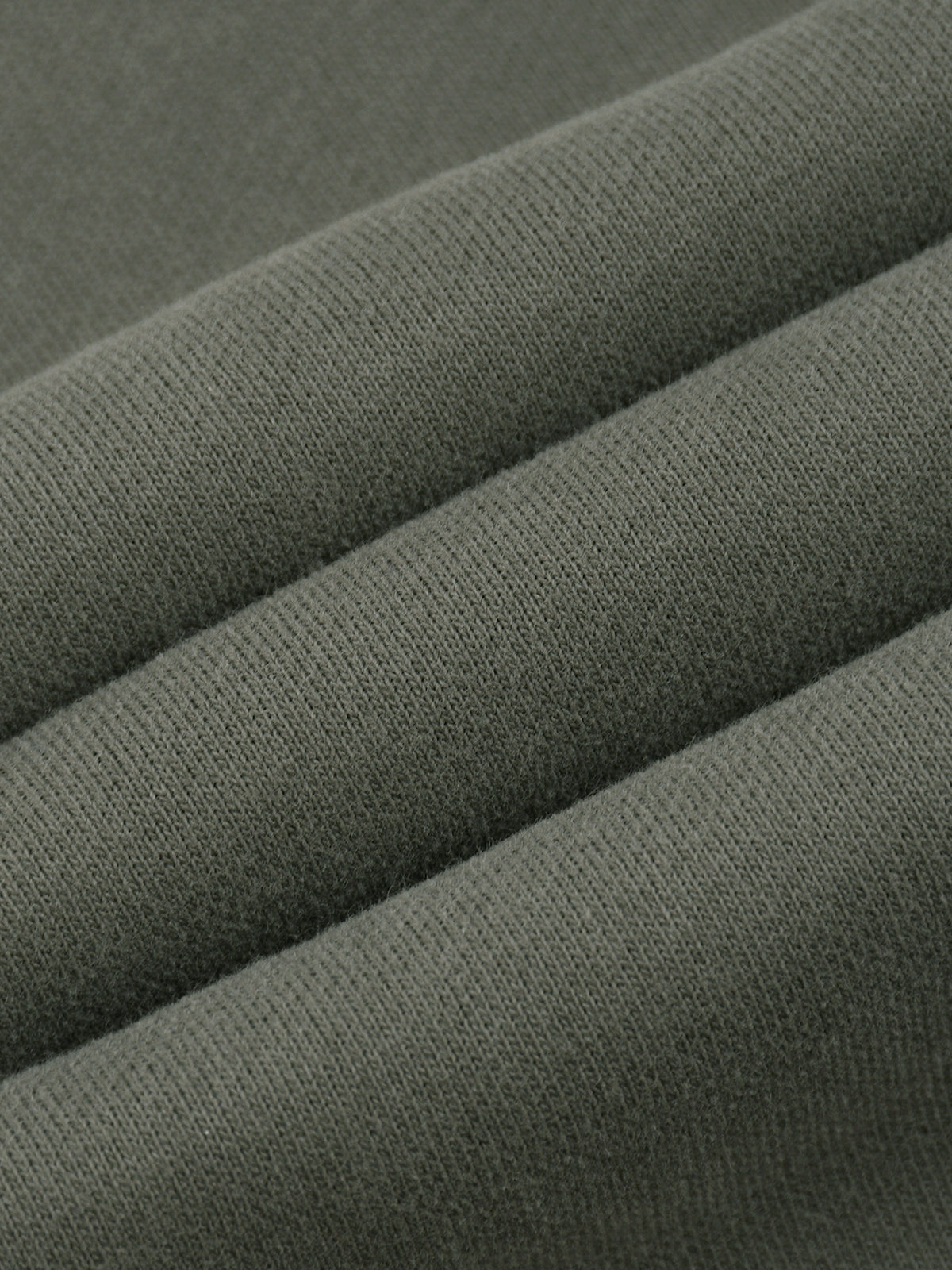 Forma Fleece Barrel Sweatpants