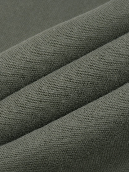 Forma Fleece Barrel Sweatpants