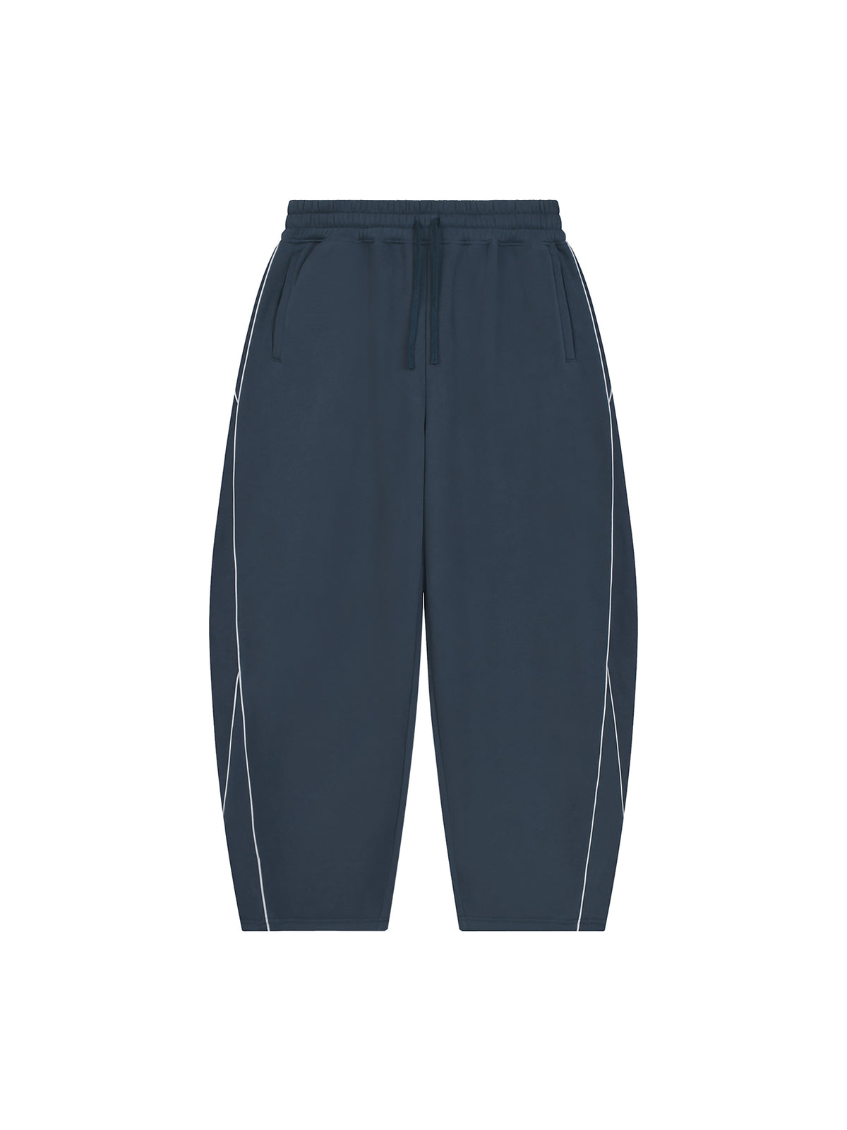 Forma Fleece Barrel Sweatpants