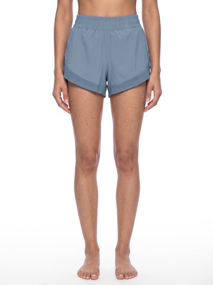 Brezza Flutter Short