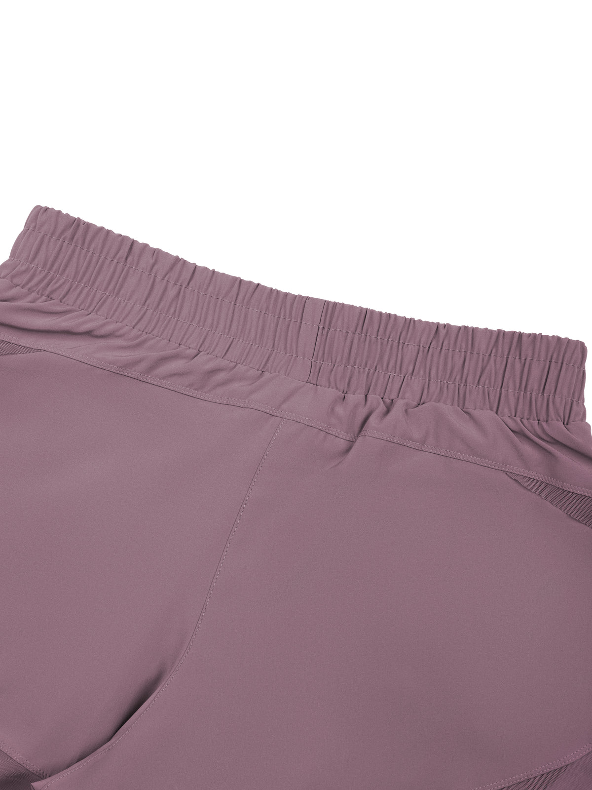 Brezza Flutter Short