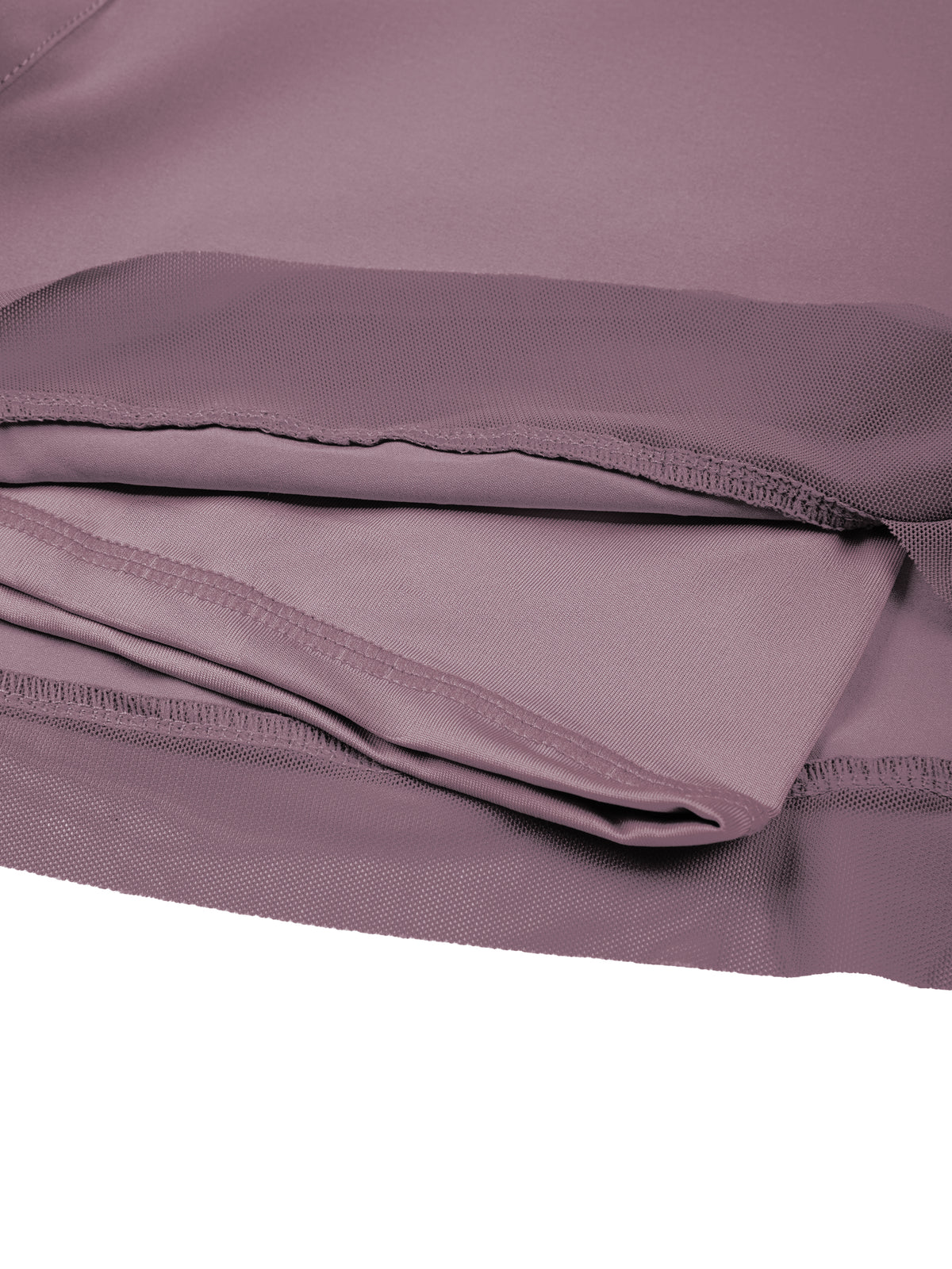 Brezza Flutter Short
