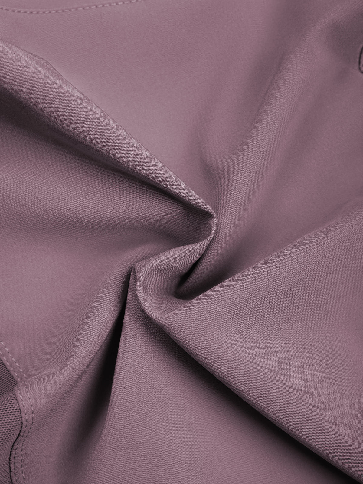 Brezza Flutter Short
