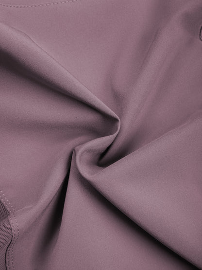 Brezza Flutter Short