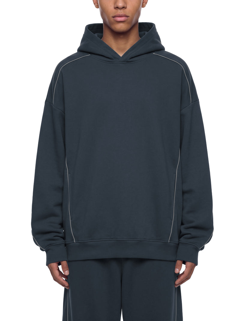 Forma Fleece Hoodie
