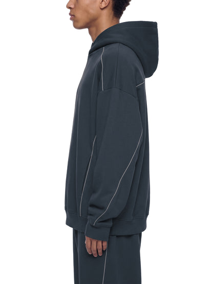 Forma Fleece Hoodie
