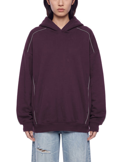 Forma Fleece Hoodie