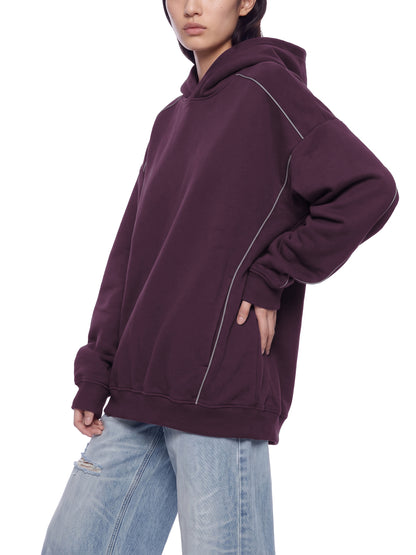 Forma Fleece Hoodie