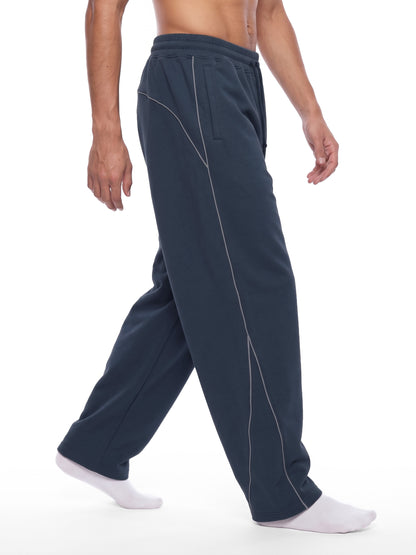 Forma Fleece Barrel Sweatpants