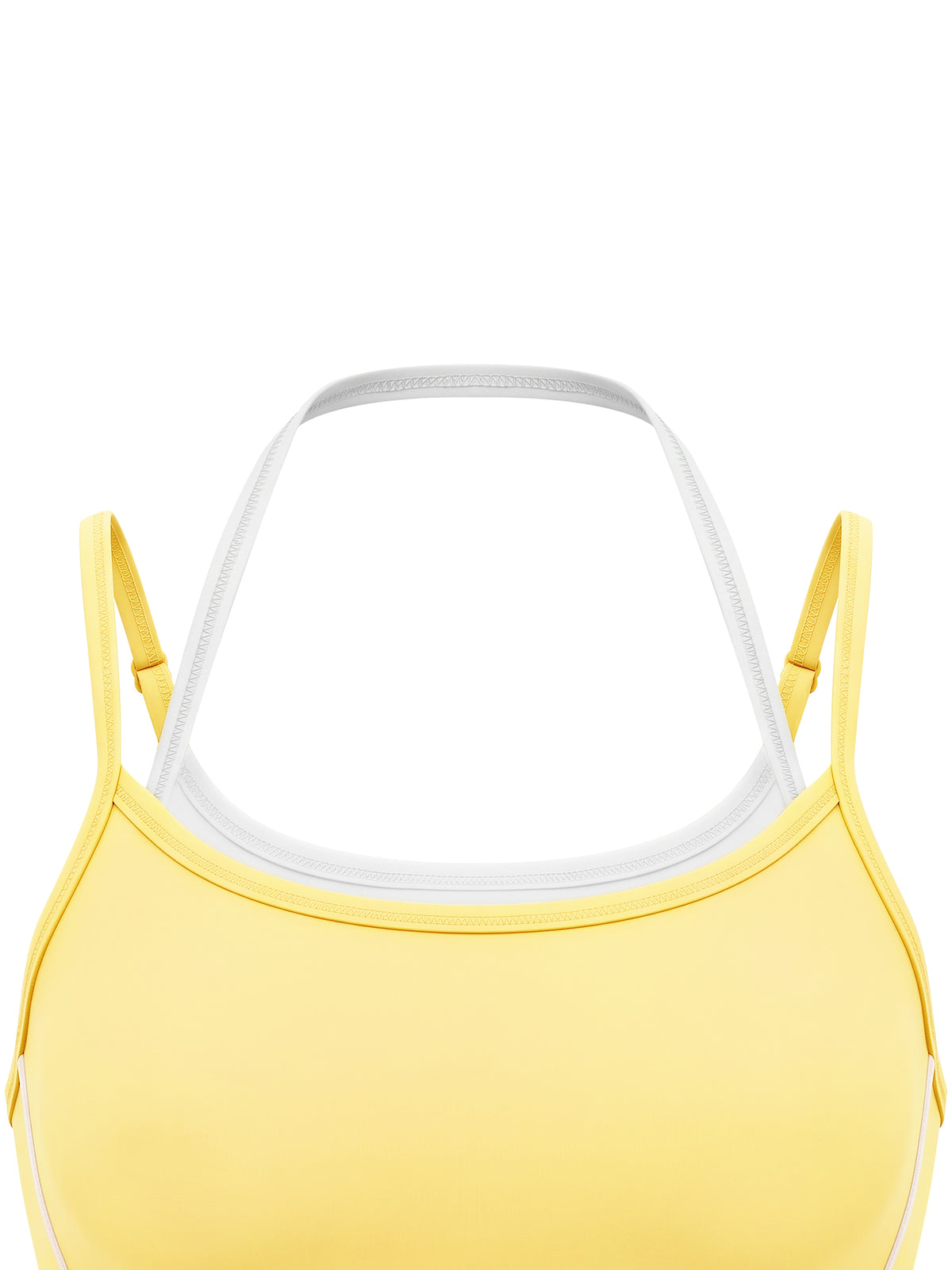 Women's Layered Sunrise Set
