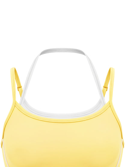 Women's Layered Sunrise Set