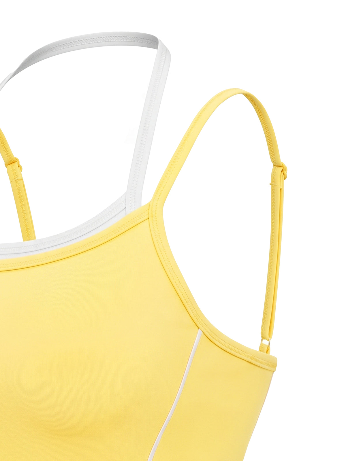 Women's Layered Sunrise Set