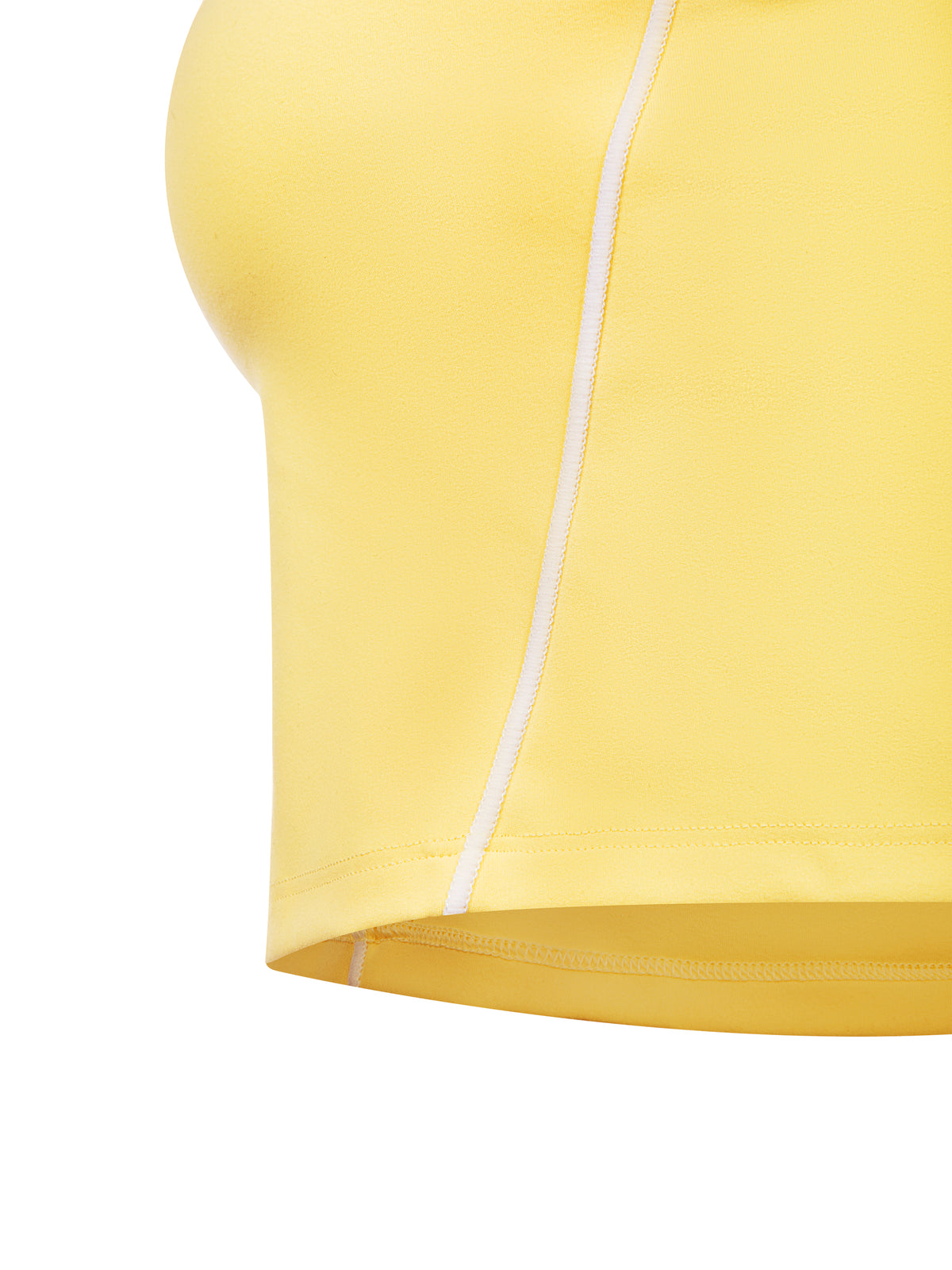 Women's Layered Sunrise Set