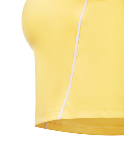 Women's Layered Sunrise Set