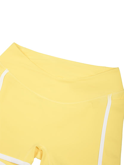 Women's Layered Sunrise Set