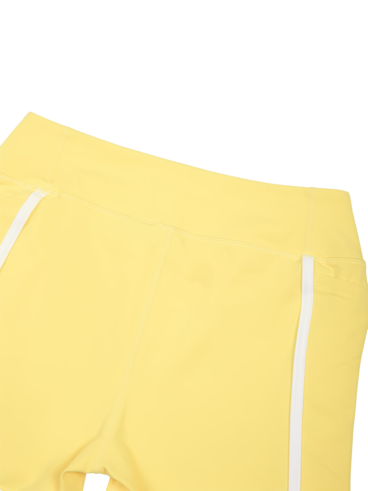 Women's Layered Sunrise Set