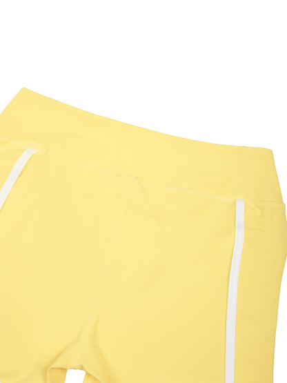 Women's Layered Sunrise Set