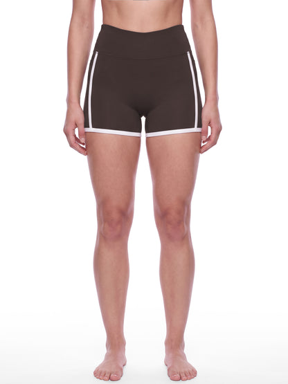 Women's Layered Sunrise Set