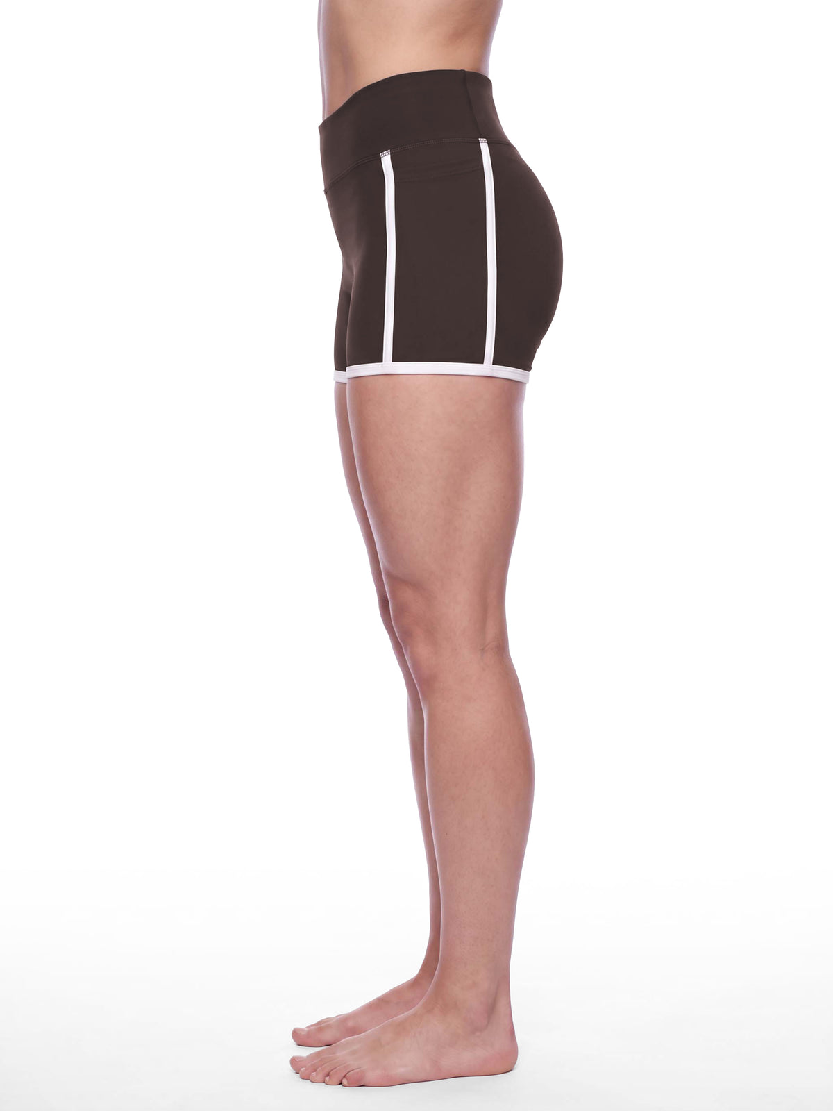 Women's Layered Sunrise Set