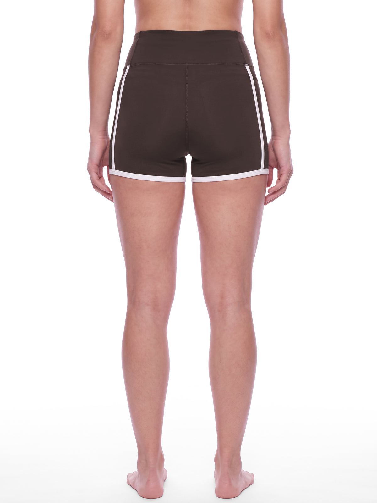 Women's Layered Sunrise Set