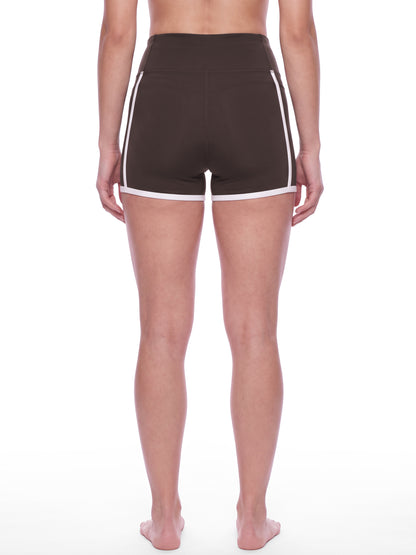 Women's Layered Sunrise Set