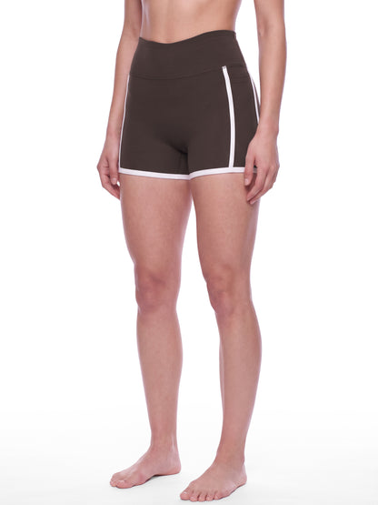 Women's Layered Sunrise Set