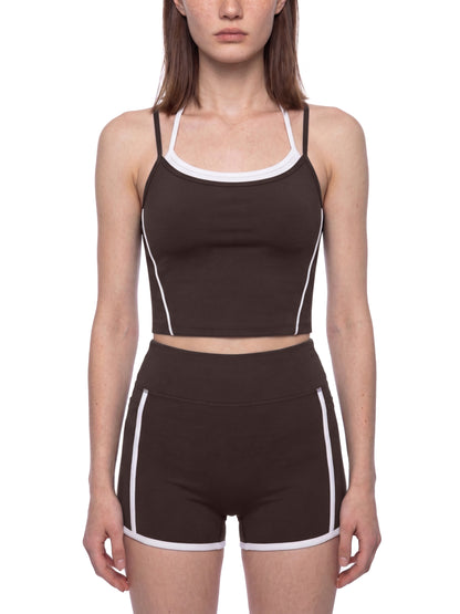 Women's Layered Sunrise Set
